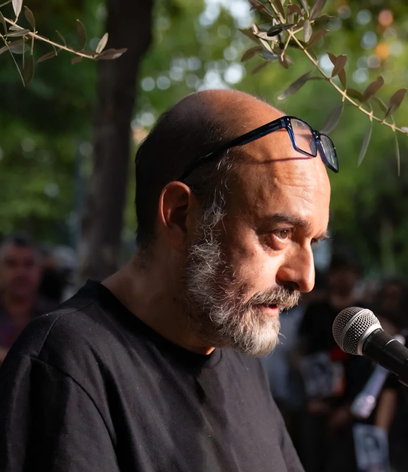 Camilo Brodsky Bertoni