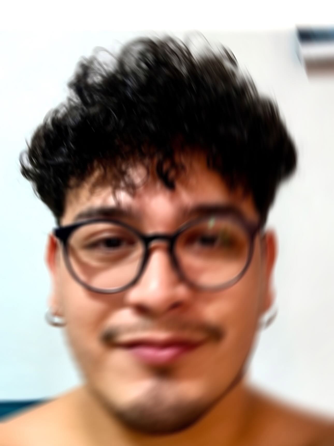 Denilson Montaño Segovia