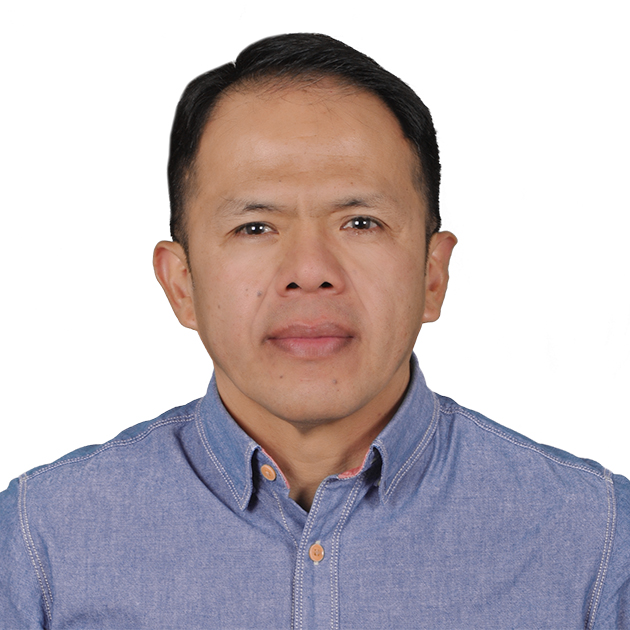 Wilson Aguilar Martinez